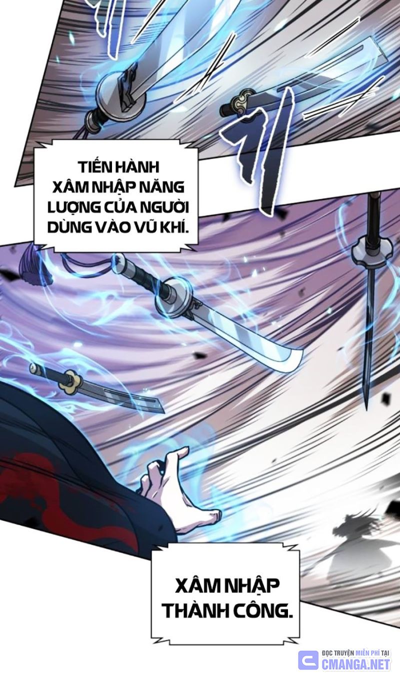 Trang 33