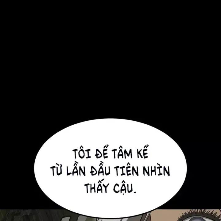 Chương 97 - trang 188