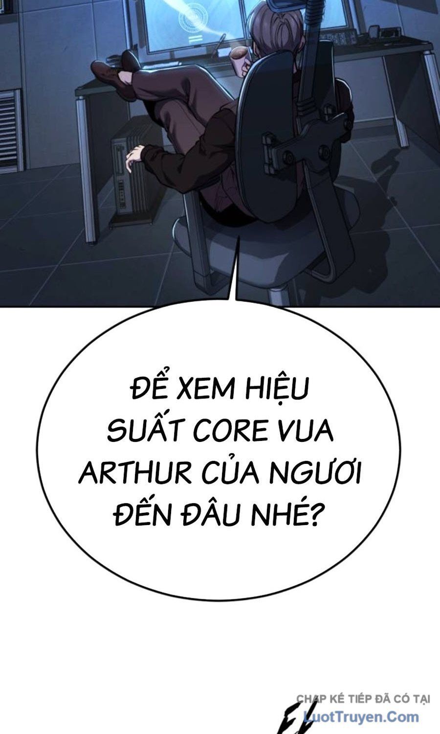 Trang 148