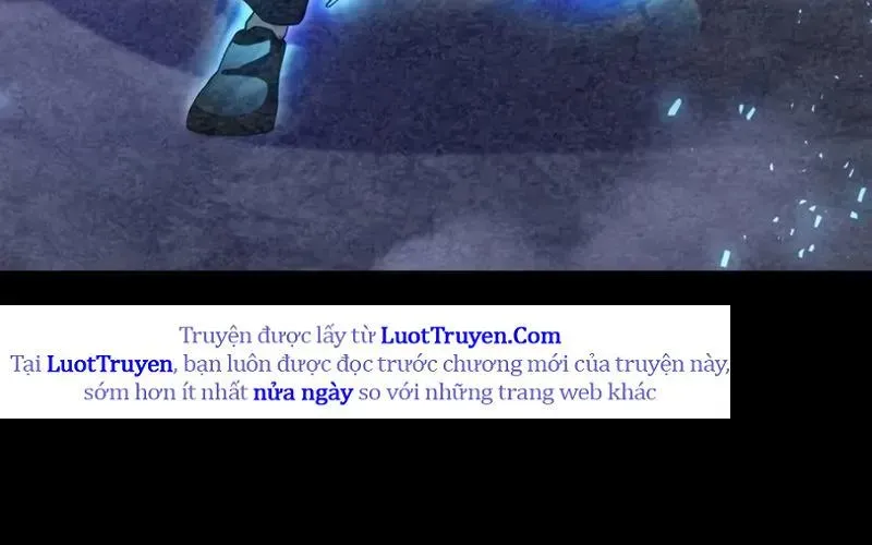 Trang 289