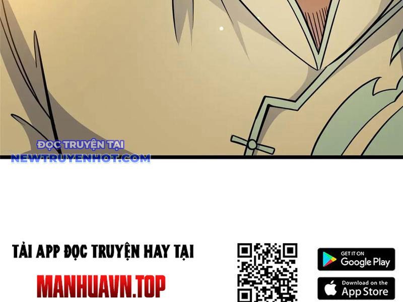 Trang 75