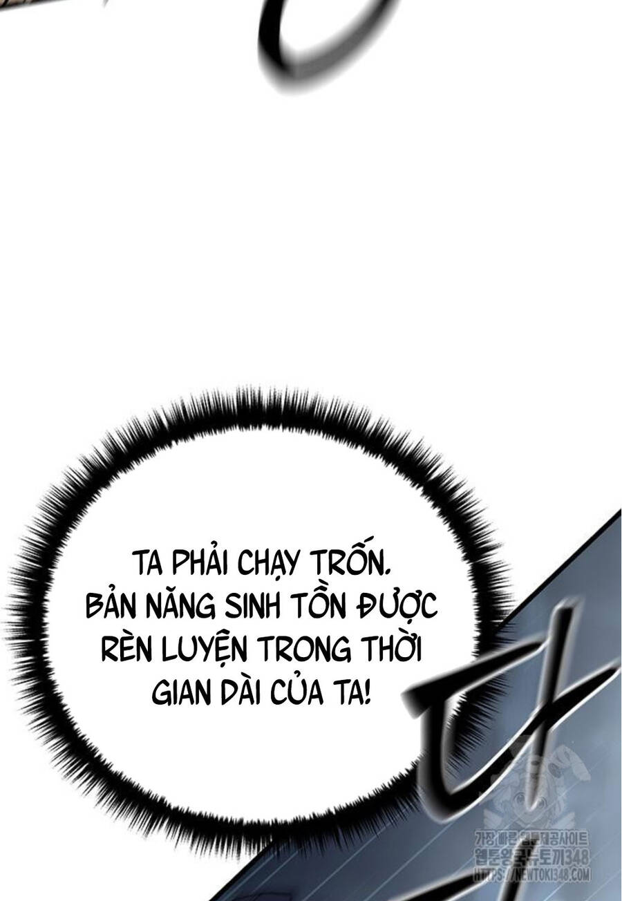 Trang 121