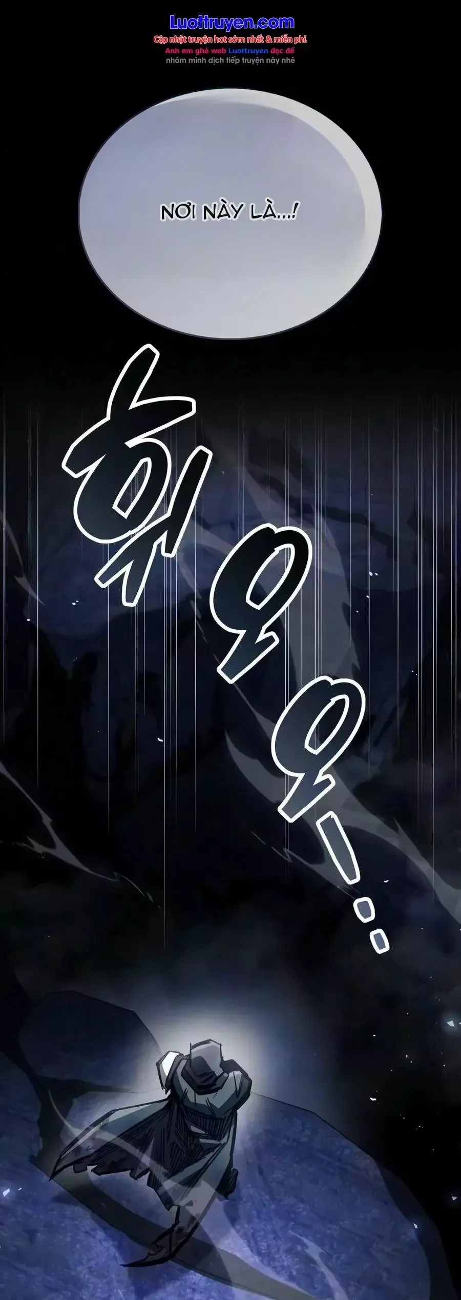 Trang 67