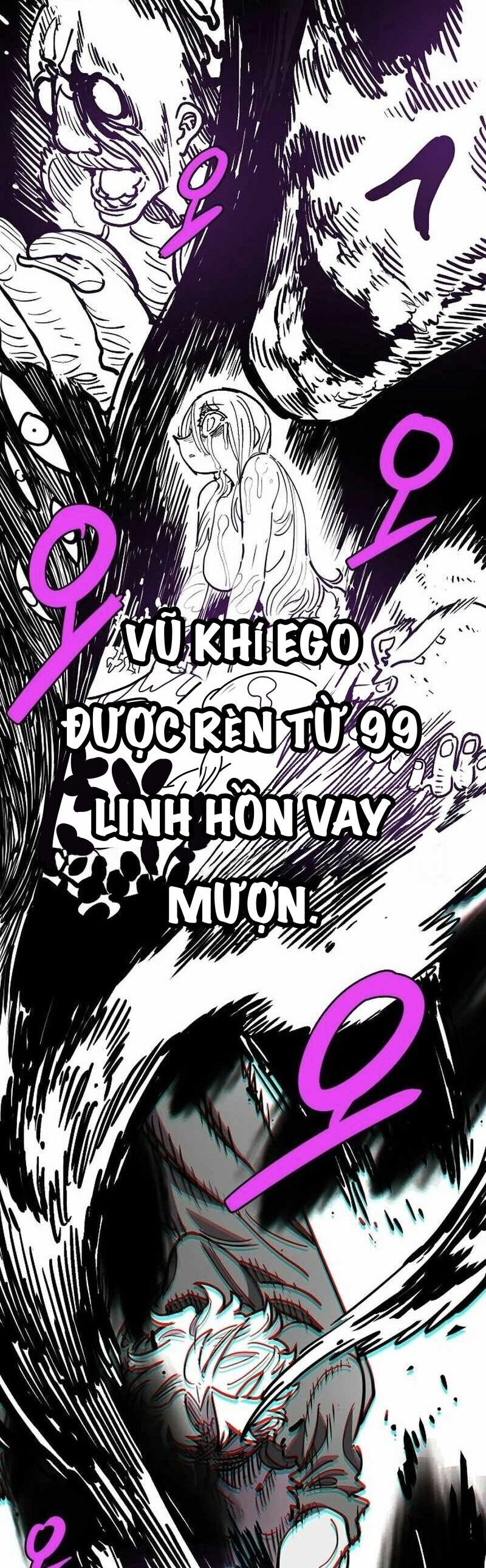 Chương 228 - trang 76