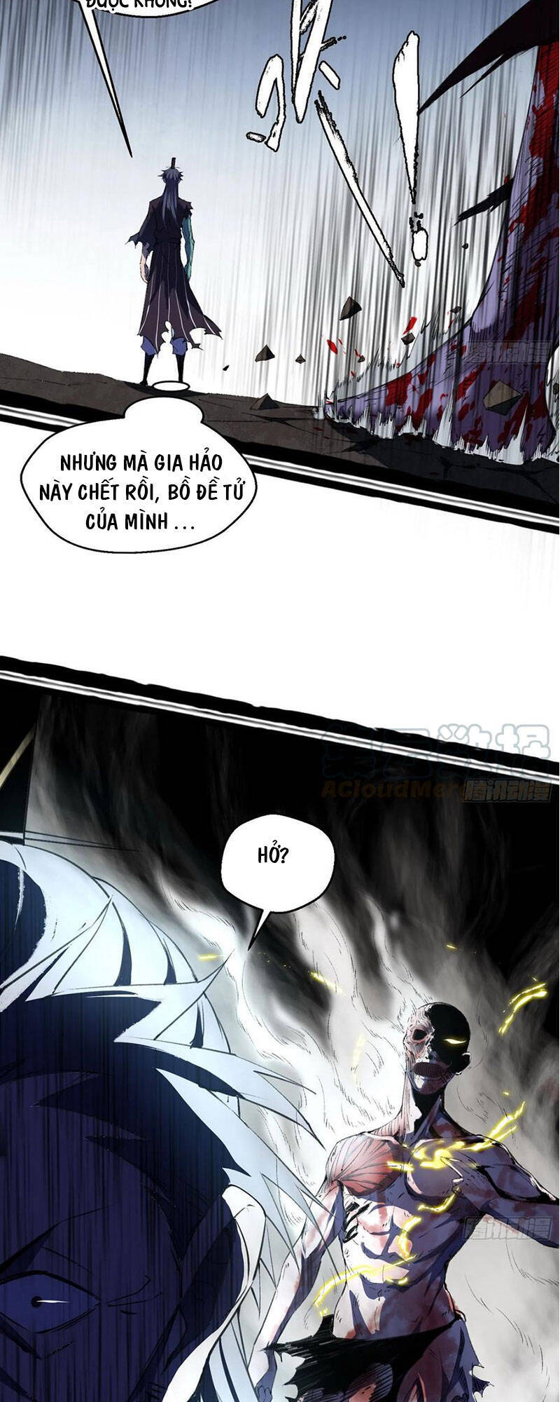 Trang 41