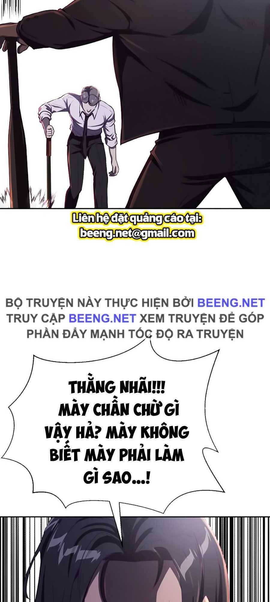 Trang 83