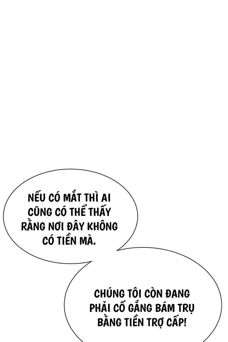 Chương 24 - trang 77