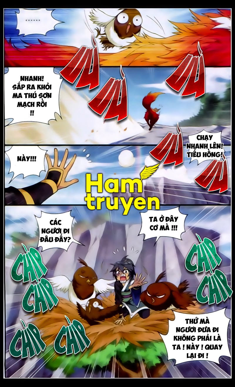 Trang 6