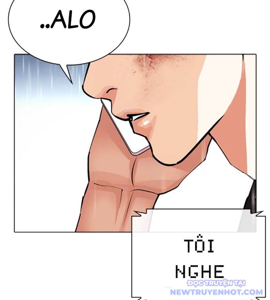 Trang 249
