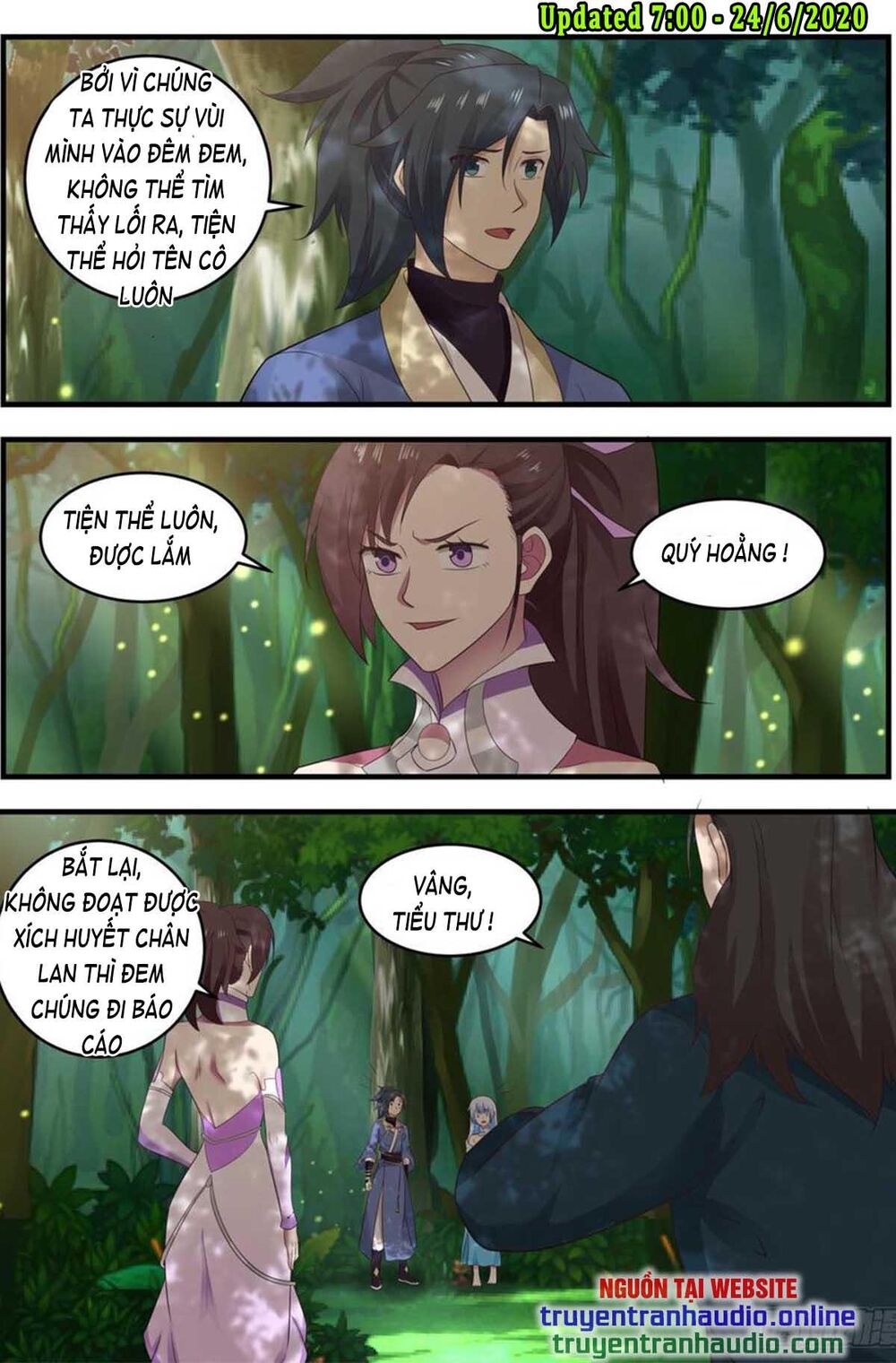 Trang 8