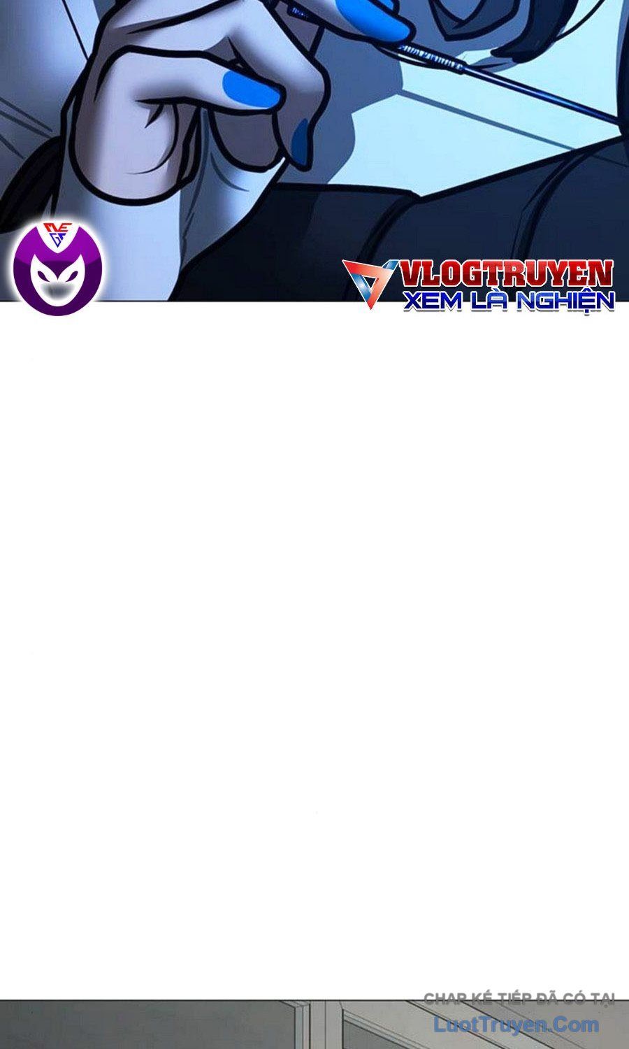 Trang 124