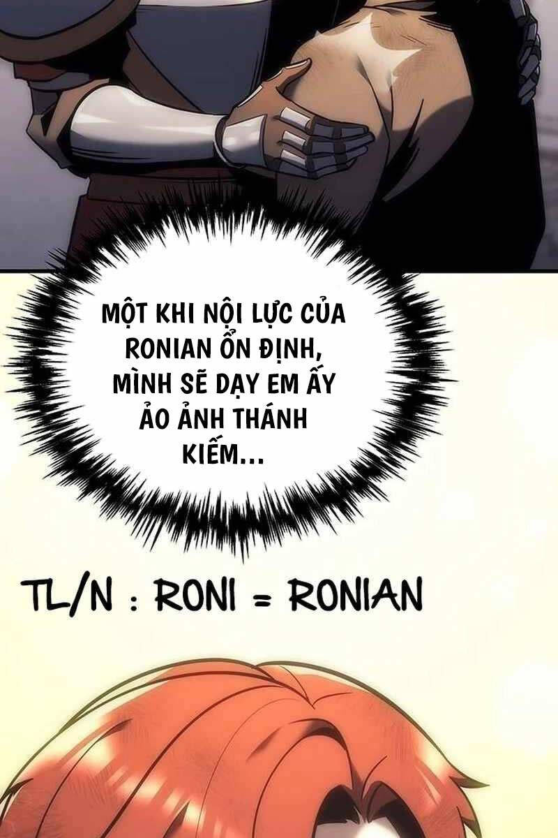 Trang 123