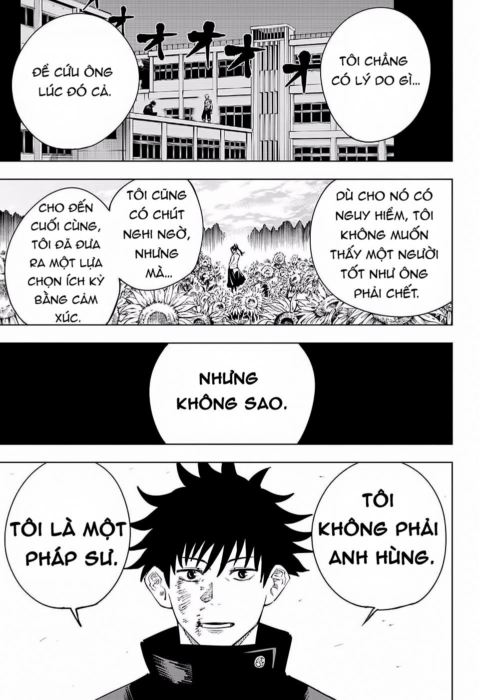 Trang 20
