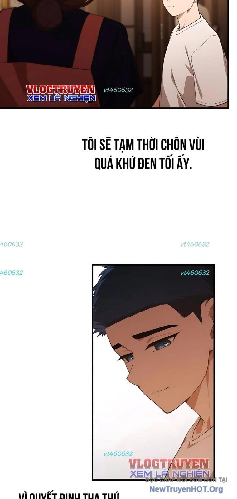 Chương 35 - trang 82