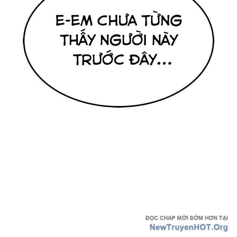 Trang 100
