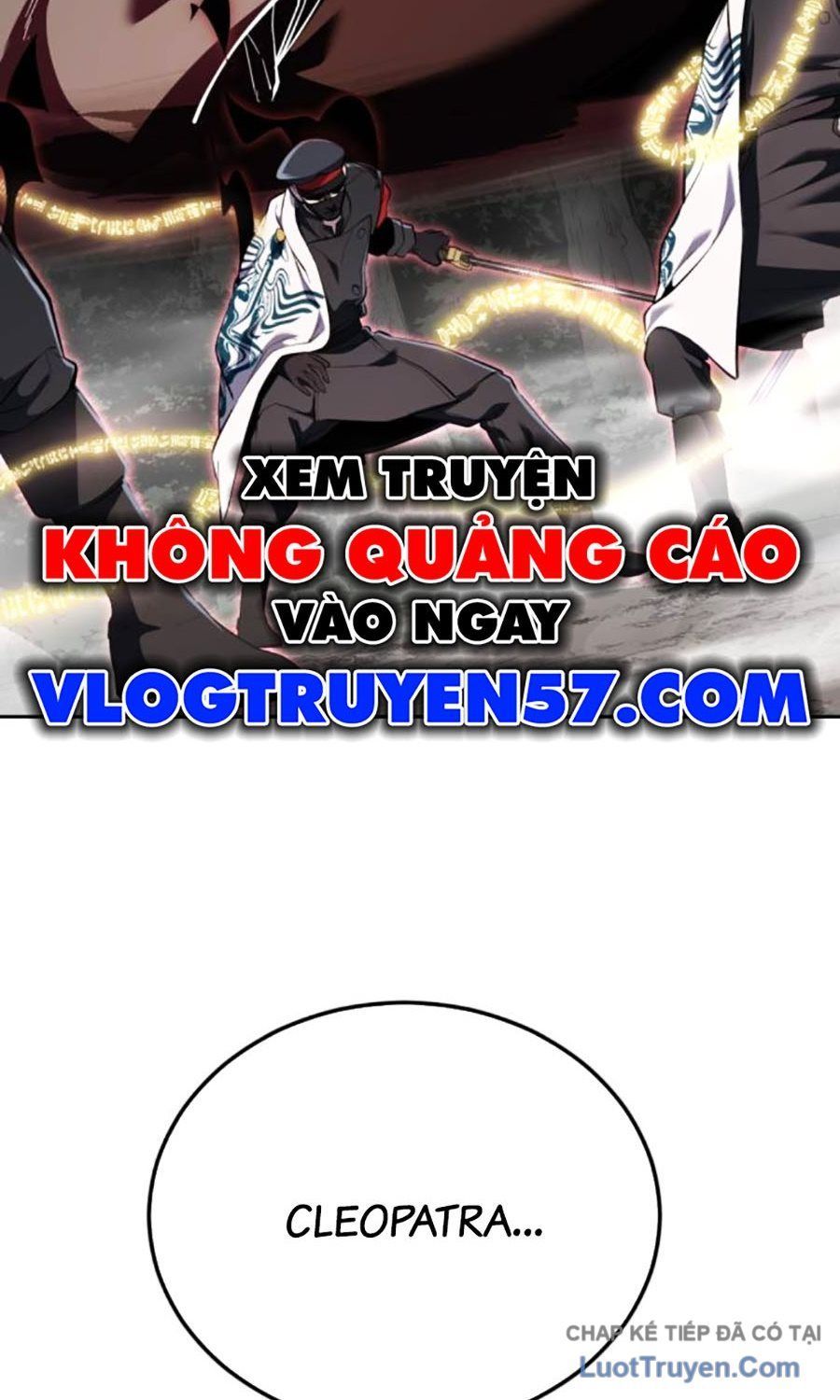 Trang 65
