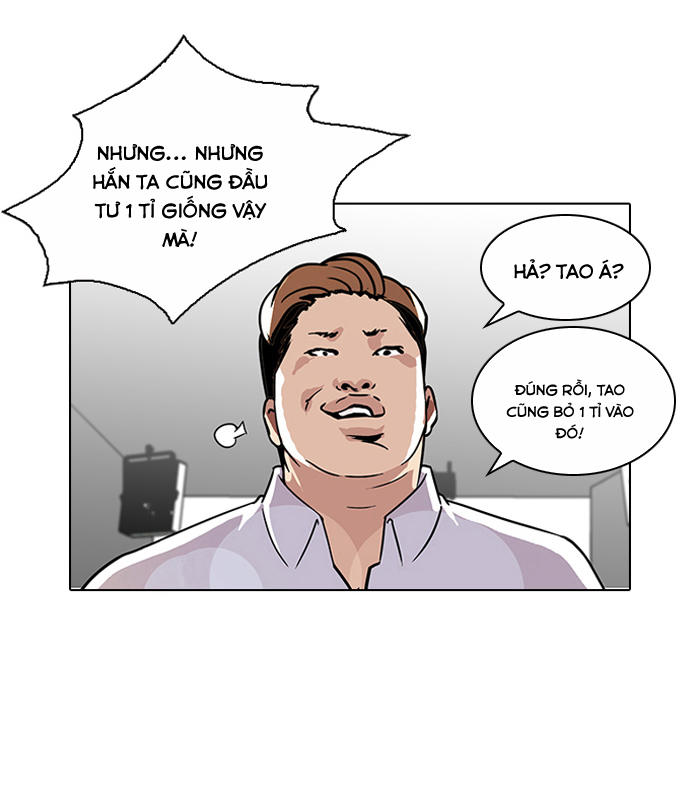 Chương 106 - trang 73