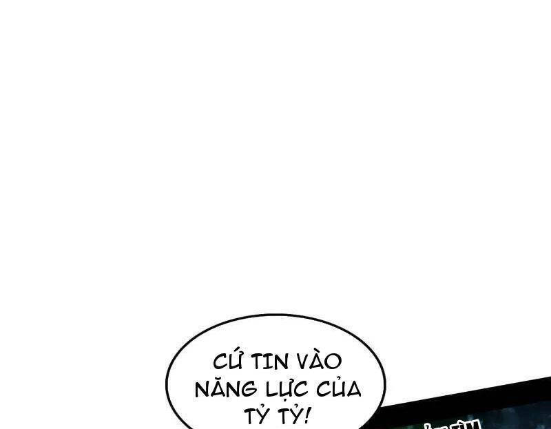 Chương 534 - trang 15