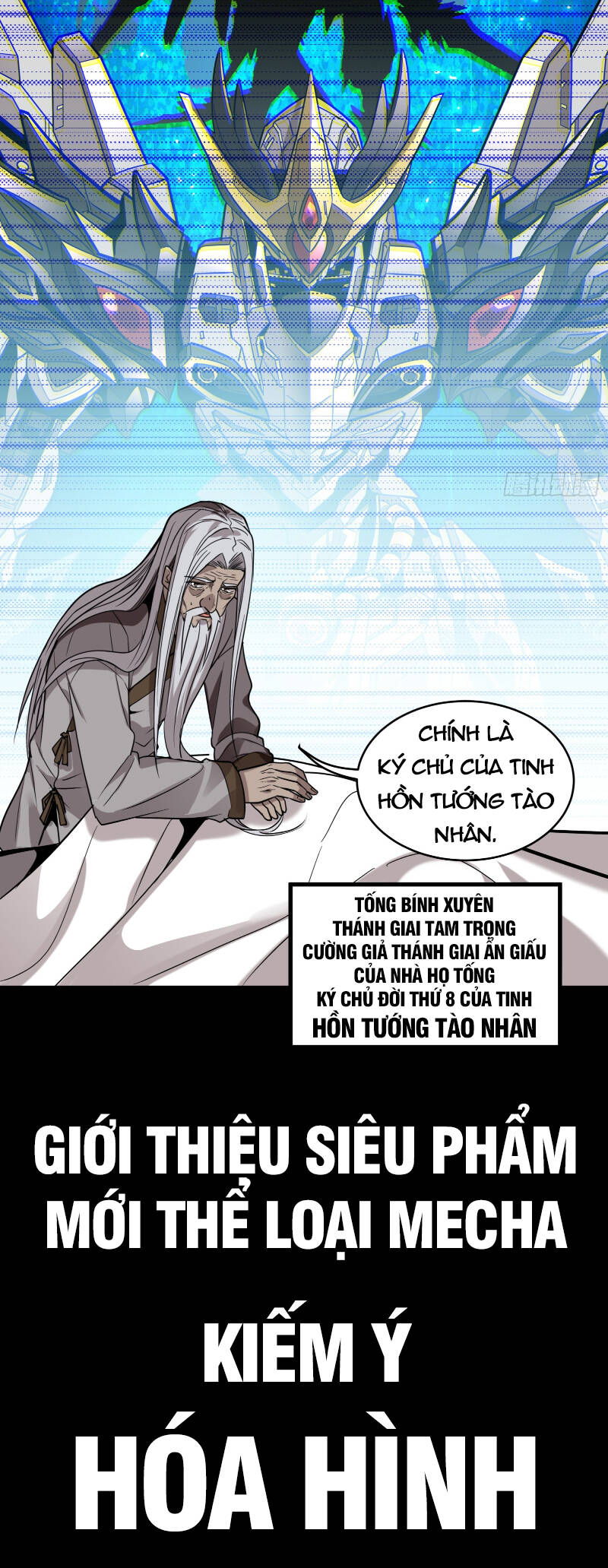 Chương 86 - trang 52