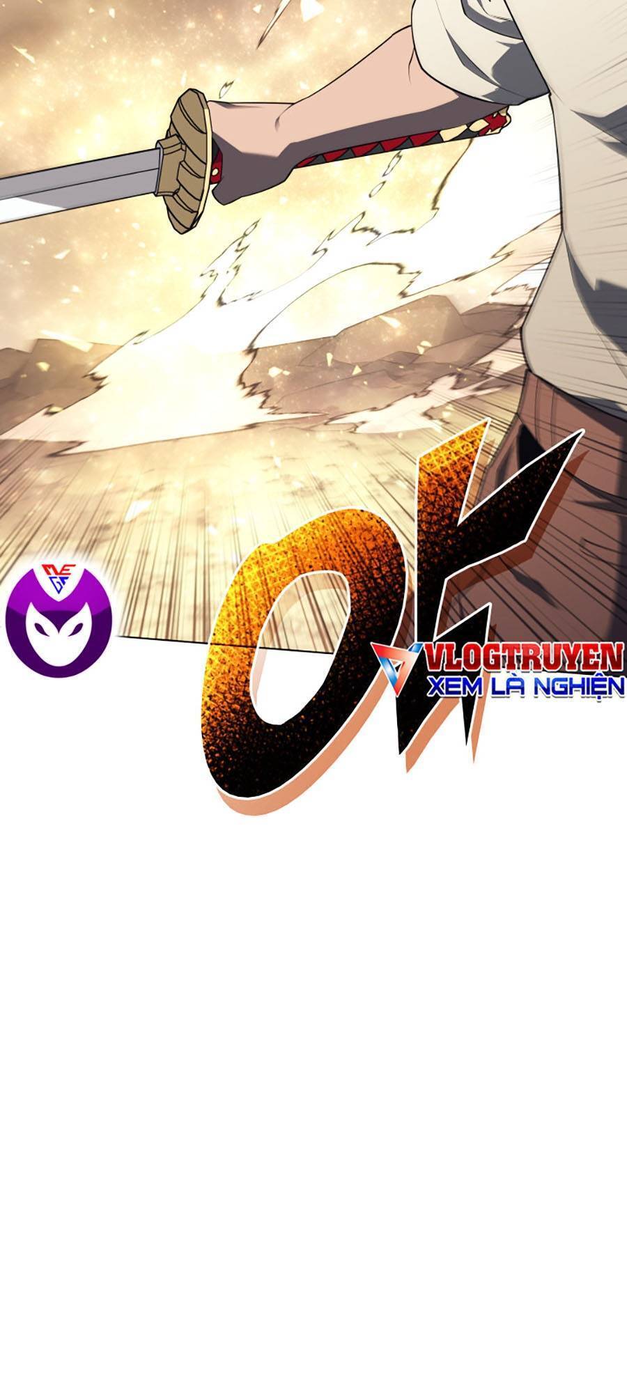 Trang 154