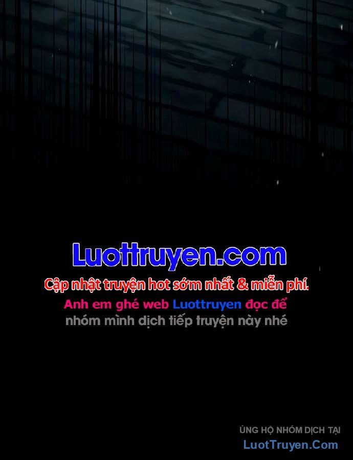 Trang 185