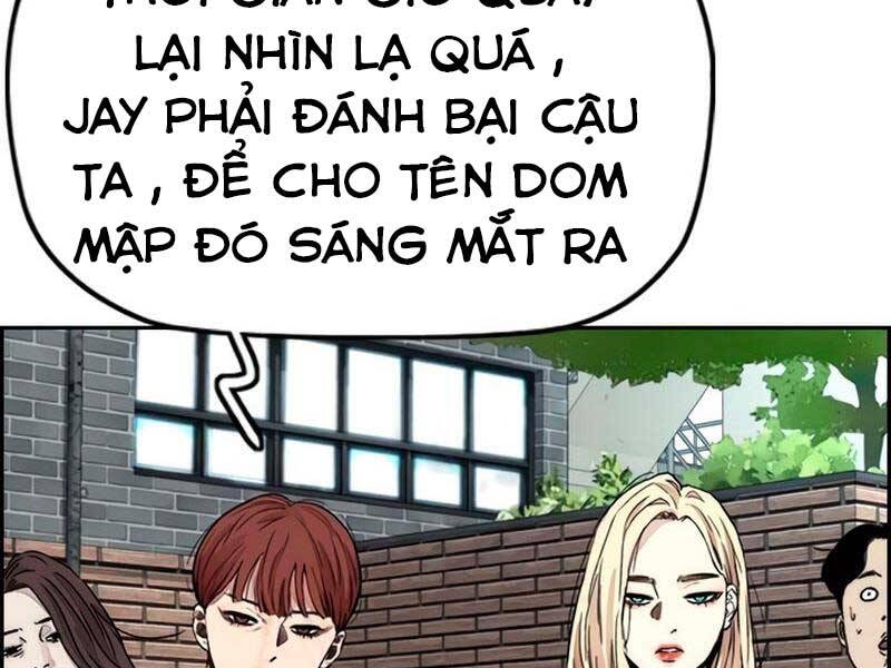 Chương 410 - trang 194
