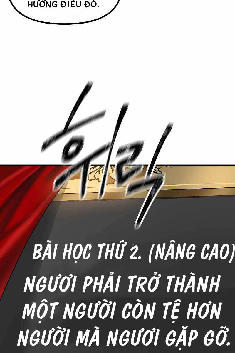 Trang 77