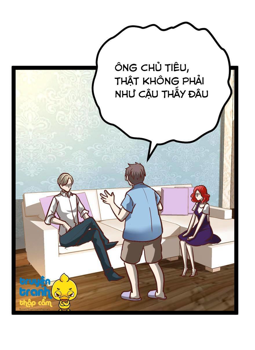 Chương 4 - trang 14