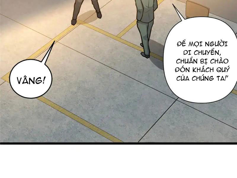 Chương 136 - trang 53