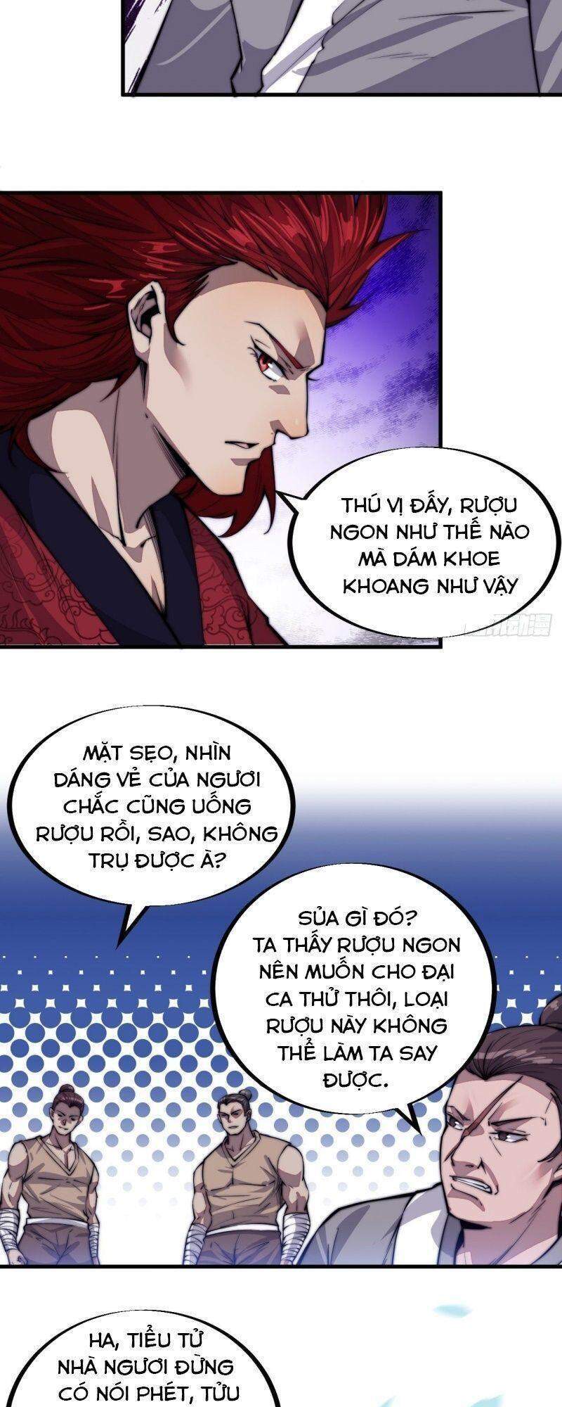 Chương 54 - trang 17