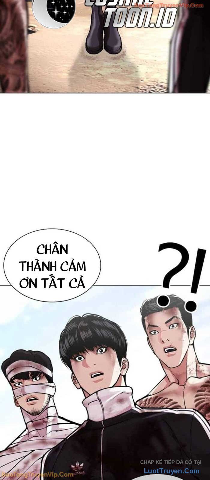 Trang 125