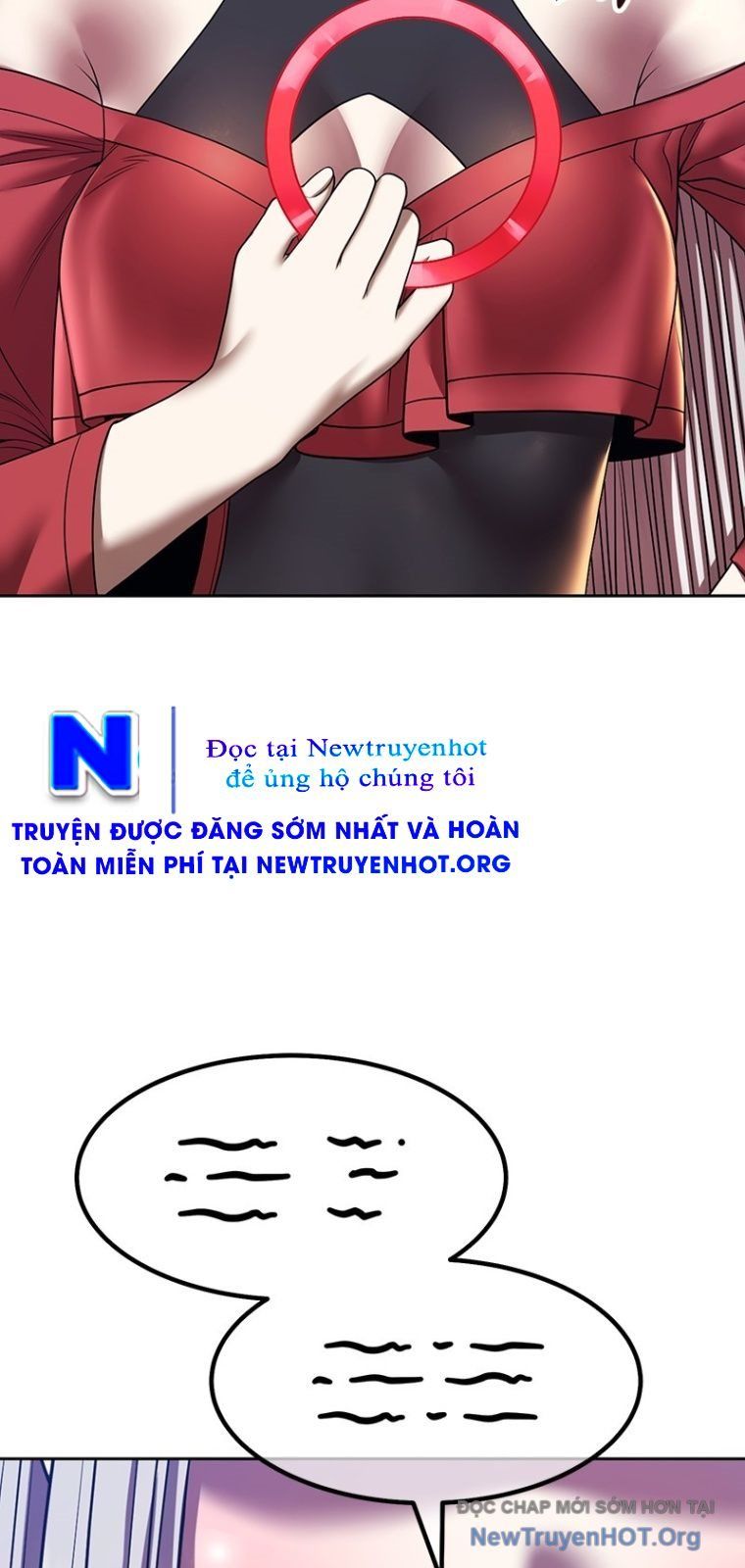 Trang 68