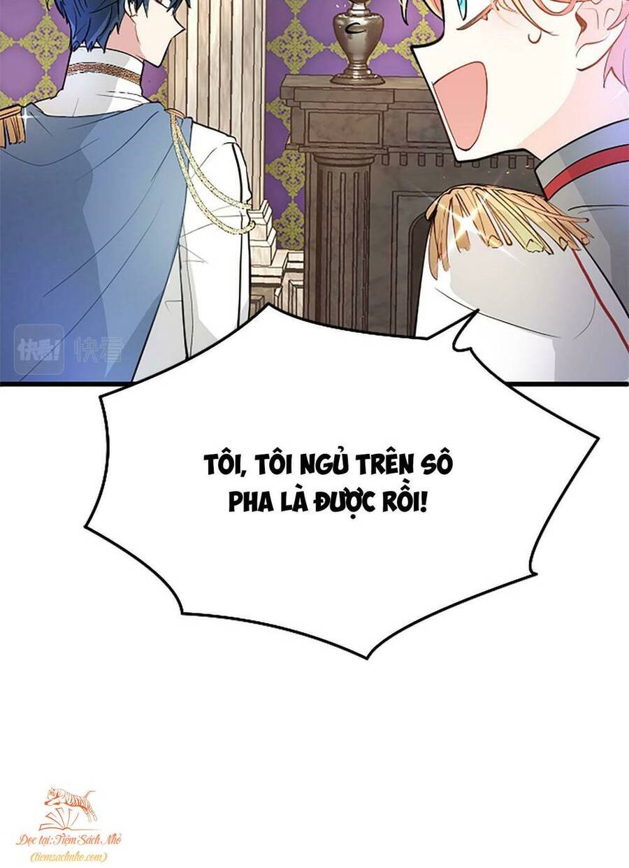Trang 44