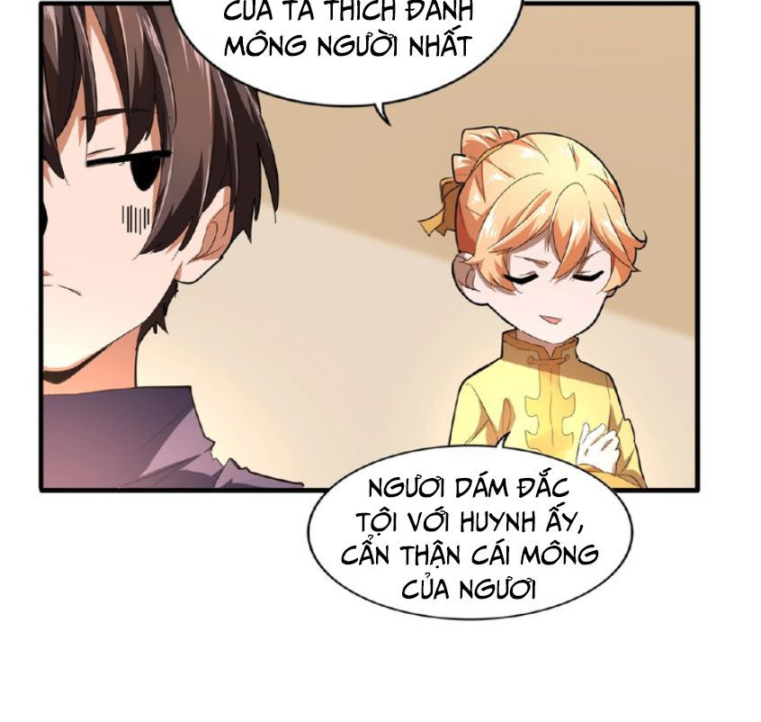 Trang 5