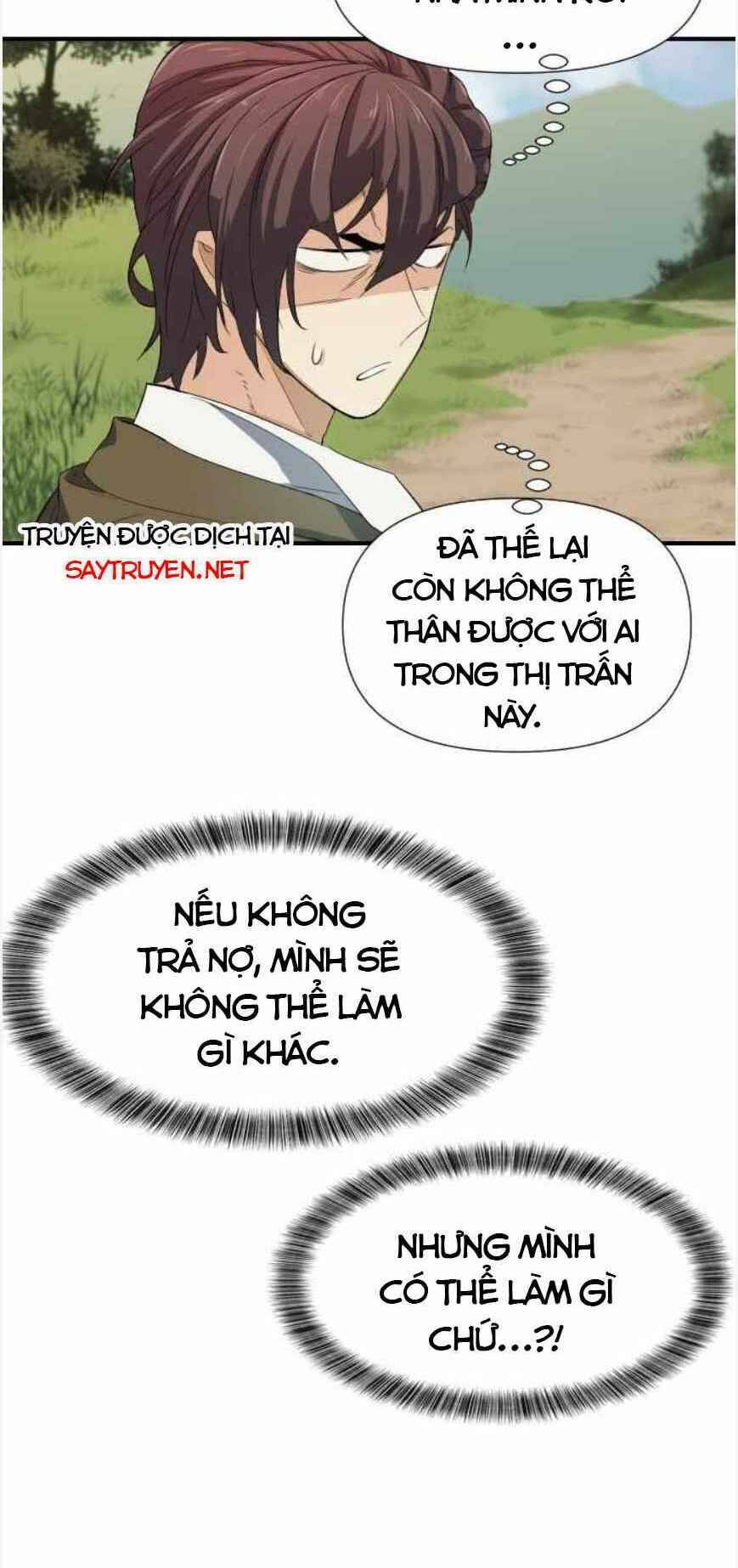 Chương 1 - trang 95