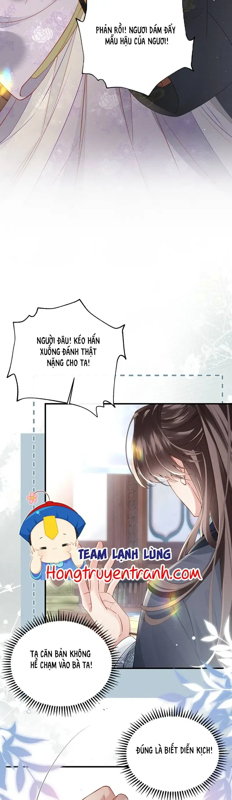 Trang 25