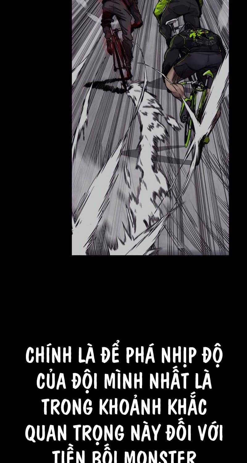 Chương 504.5 - trang 54