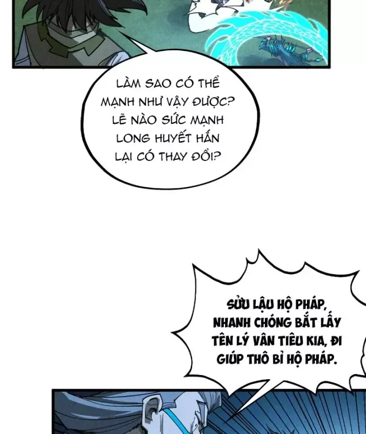Chương 530 - trang 65