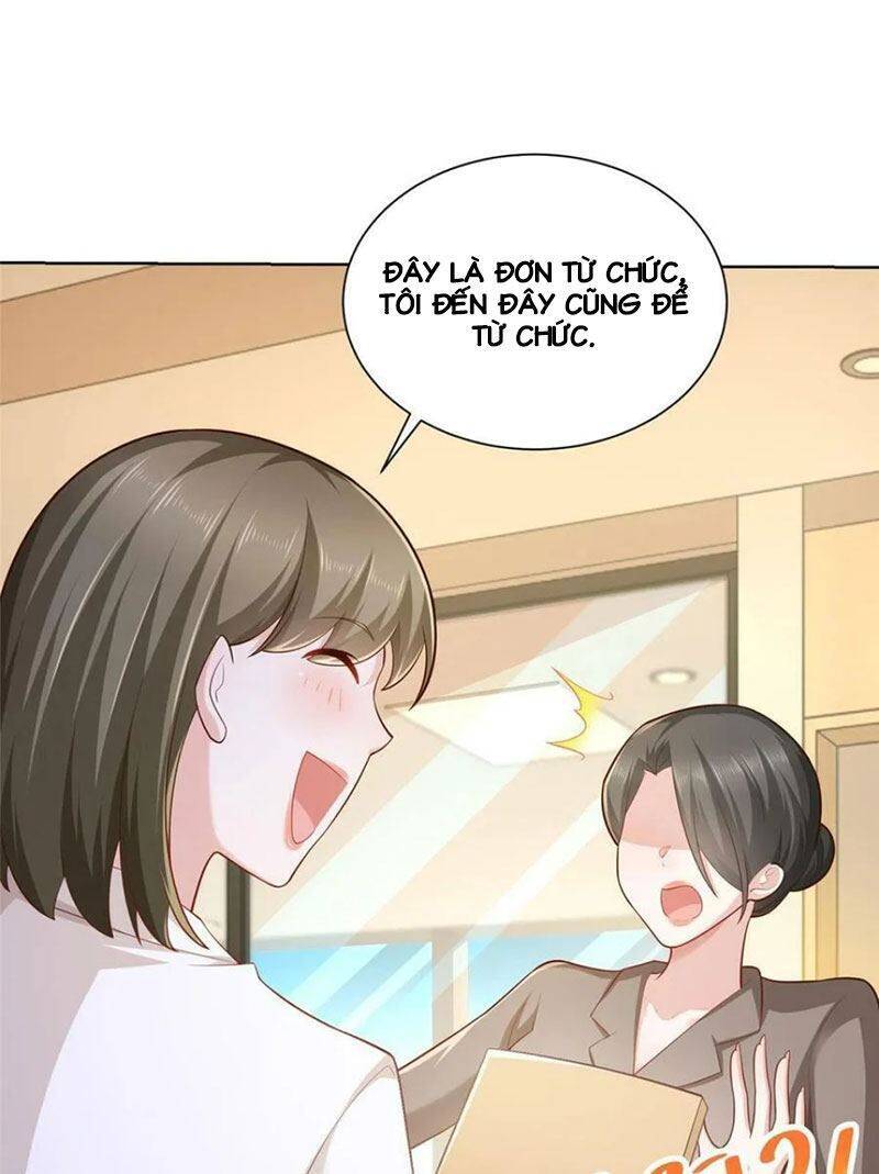 Trang 27