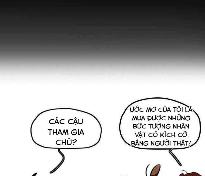Chương 301 - trang 203