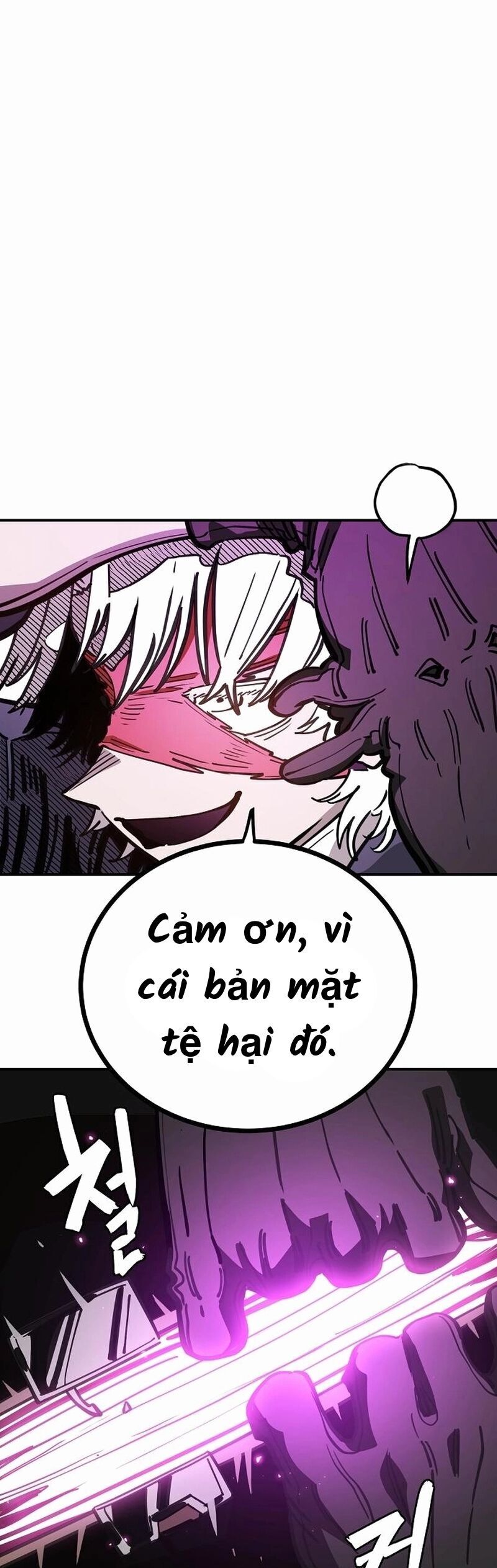Chương 226 - trang 45