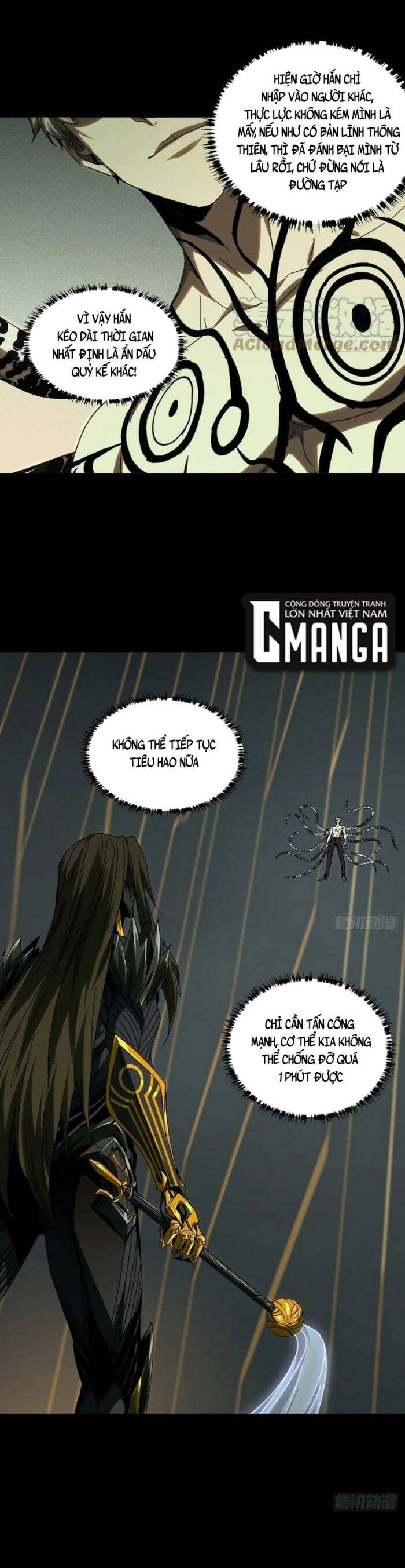 Trang 13
