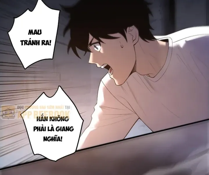Chương 285 - trang 93