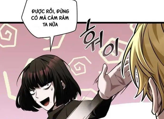 Trang 195