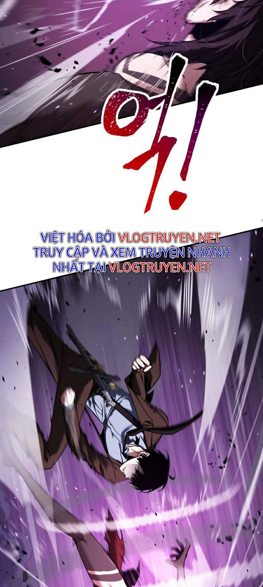Trang 73