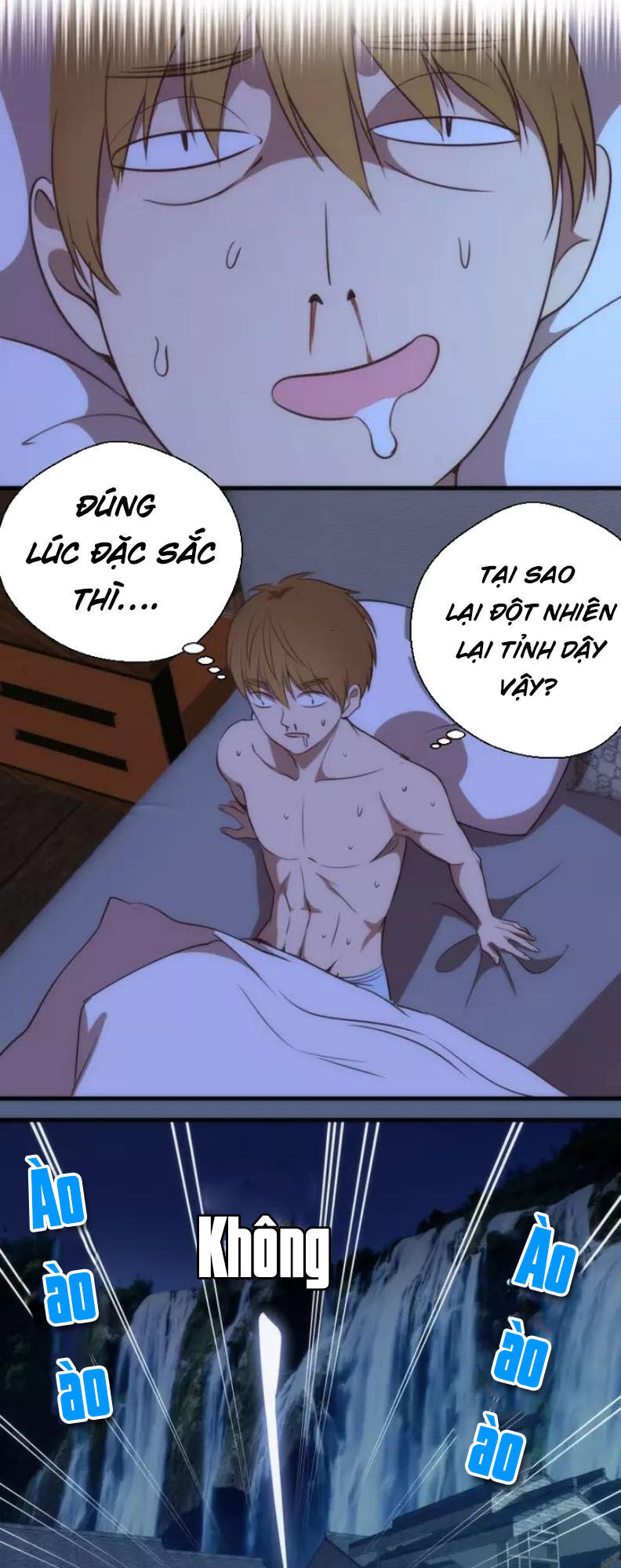 Chương 79.2 - trang 1