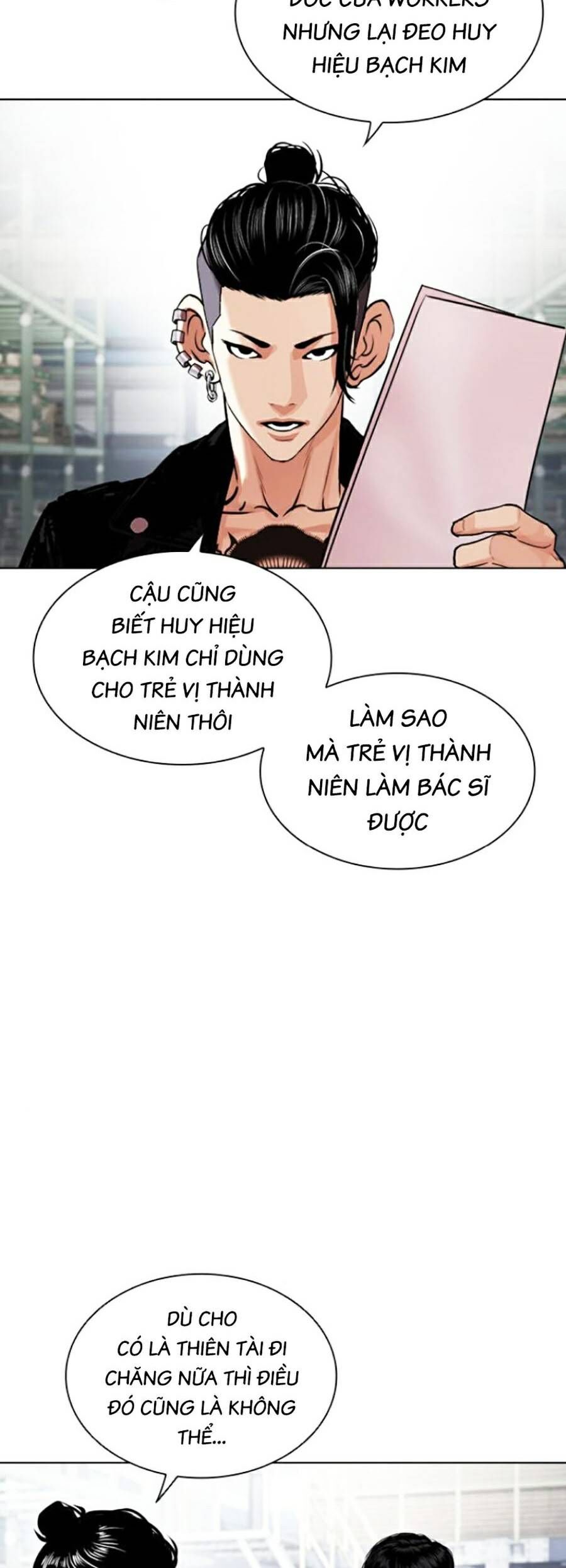 Trang 108