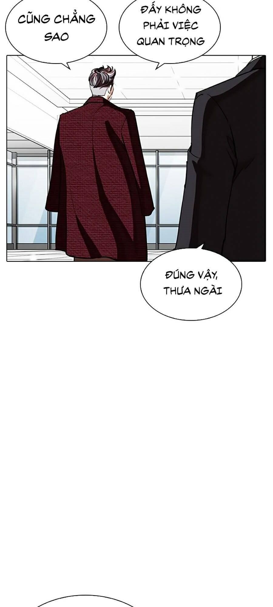 Trang 109