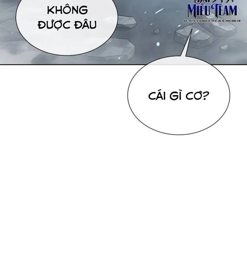 Chương 128.5 - trang 200