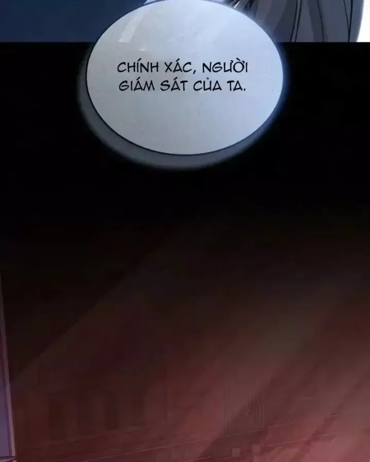 Chương 88 - trang 74